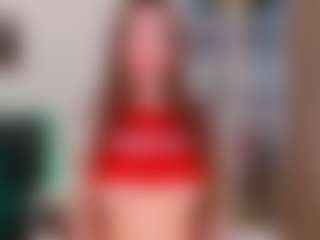 Eva Bates's Live Sex Cam Show