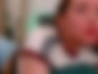 Eva Bates's Live Sex Cam Show