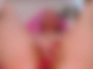 Eva Bates's Live Sex Cam Show