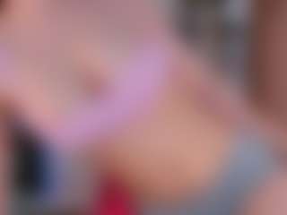 Eva Bates's Live Sex Cam Show