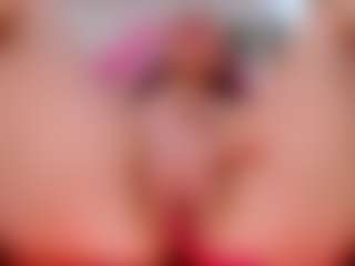 Eva Bates's Live Sex Cam Show