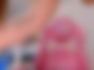 Eva Bates's Live Sex Cam Show