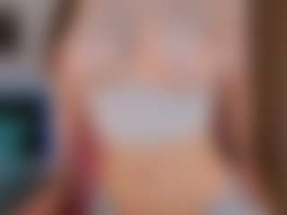 Eva Bates's Live Sex Cam Show