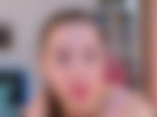 Eva Bates's Live Sex Cam Show