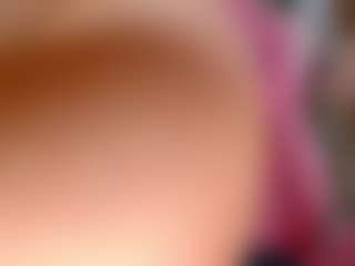 Eva Bates's Live Sex Cam Show