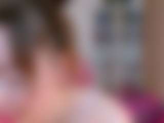 Live cam show with Eva Bates - College on slutload