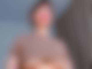 Eva Bates's Live Sex Cam Show