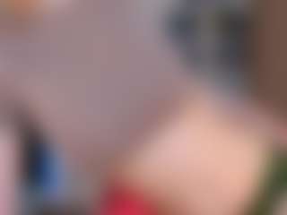 Live cam show with Eva Bates - College on Camsoda