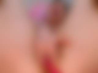 Eva Bates's Live Sex Cam Show