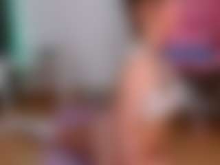 Eva Bates's Live Sex Cam Show