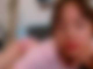 Eva Bates's Live Sex Cam Show