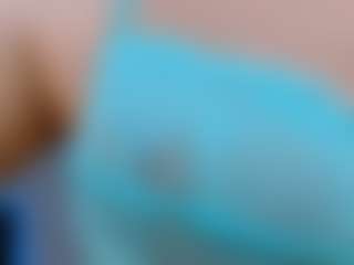Eva Bates's Live Sex Cam Show