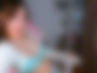 Eva Bates's Live Sex Cam Show