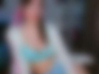 Eva Bates's Live Sex Cam Show