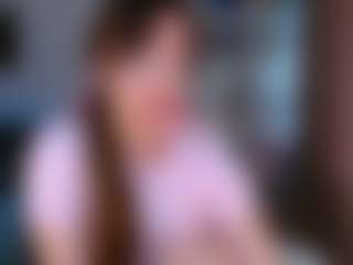 Eva Bates's Live Sex Cam Show