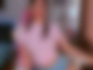 Live cam show with Eva Bates - College on slutload