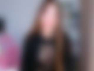 Eva Bates's Live Sex Cam Show