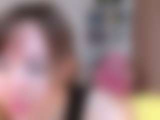 Eva Bates's Live Sex Cam Show