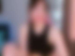 Eva Bates's Live Sex Cam Show