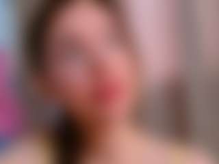 Eva Batesのライブセックスチャットショー