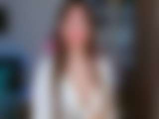 Eva Bates's Live Sex Cam Show