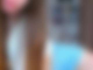Eva Bates's Live Sex Cam Show