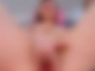 Eva Bates's Live Sex Cam Show