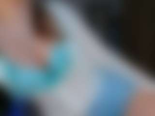 Eva Bates's Live Sex Cam Show