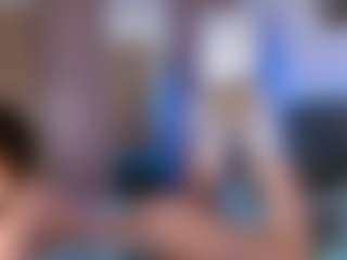 Eva Bates's Live Sex Cam Show