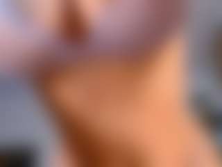 Eva Bates's Live Sex Cam Show