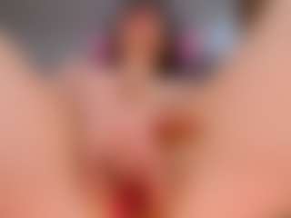 Eva Bates's Live Sex Cam Show
