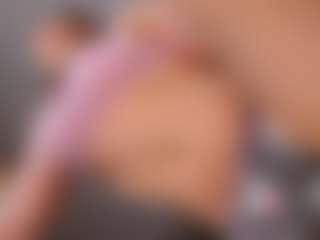 Eva Bates's Live Sex Cam Show