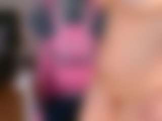 Eva Bates's Live Sex Cam Show