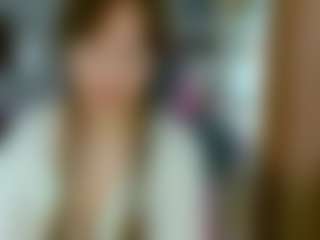 Eva Bates's Live Sex Cam Show
