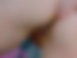 Eva Bates's Live Sex Cam Show