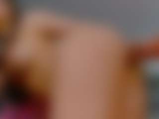 Eva Bates's Live Sex Cam Show