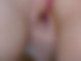 Eva Bates's Live Sex Cam Show