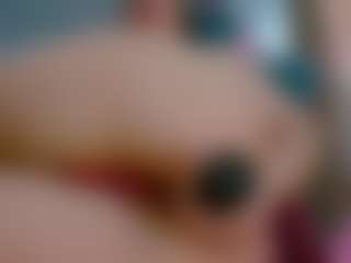 Live cam show with Eva Bates - Asshole Brown Hair on Camsoda