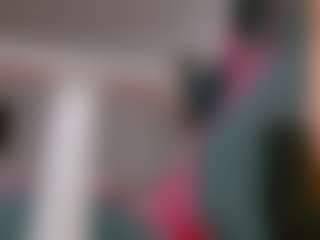 Eva Batesのライブセックスチャットショー
