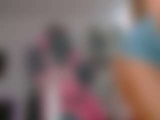 Eva Bates's Live Sex Cam Show