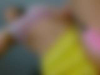 Eva Bates's Live Sex Cam Show