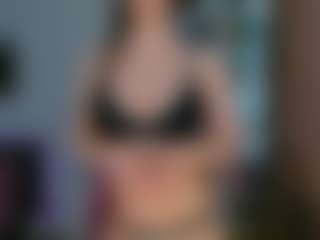 Eva Bates's Live Sex Cam Show
