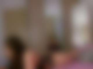 Eva Bates's Live Sex Cam Show