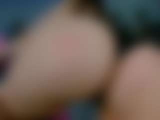 Eva Bates's Live Sex Cam Show