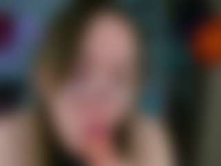 Eva Bates's Live Sex Cam Show