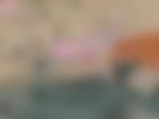 JennyferMore's Live Sex Cam Show
