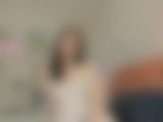 JennyferMore's Live Sex Cam Show