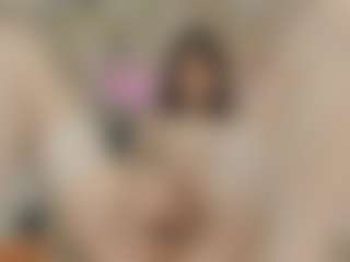 JennyferMore's Live Sex Cam Show