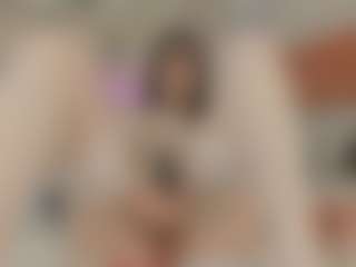 JennyferMore's Live Sex Cam Show