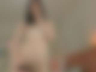 JennyferMore's Live Sex Cam Show